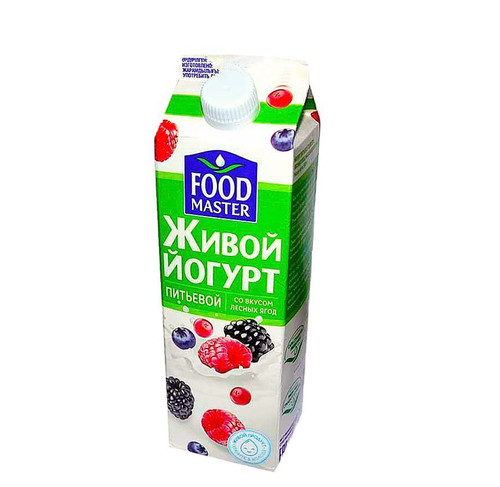 %D0%98%D0%B7%D0%BE%D0%B1%D1%80%D0%B0%D0%B6%D0%B5%D0%BD%D0%B8%D0%B5 WhatsApp 2023 10 30 %D0%B2 21.33..jpg