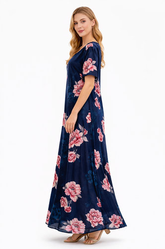 002D5E69 F618 436B 8B90 FA99C9458168.png