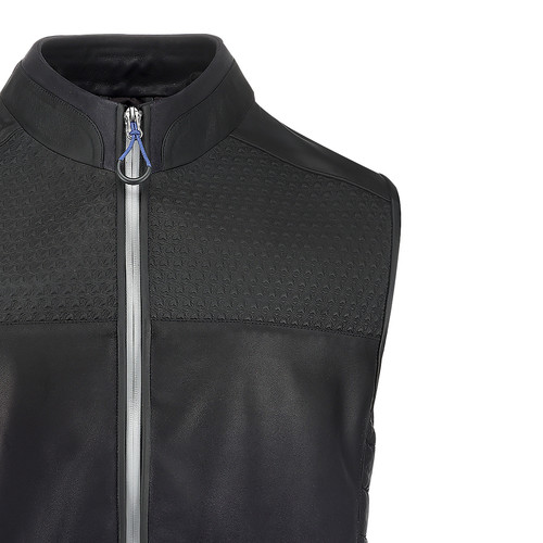 H412BOB AZUL borrego desgraded navy chaleco MO 04.jpg