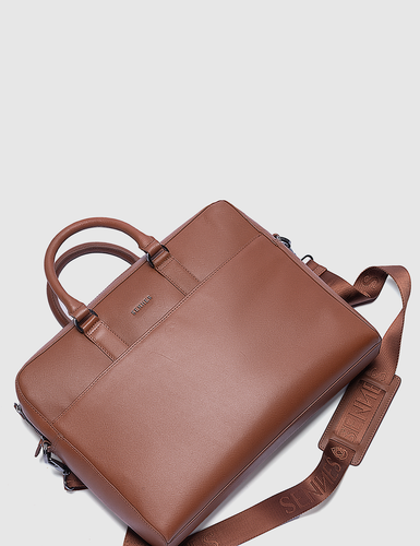 LPMBAG D000695196 8.png