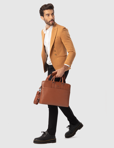 LPMBAG D000695196 3.png