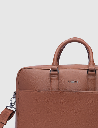 LPMBAG D000695196 7.png