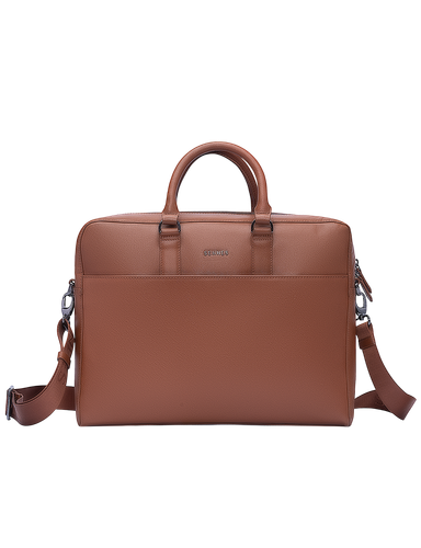 LPMBAG D000695196 1 Photoroom.png