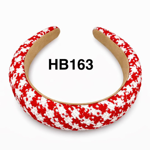 HB163.jpg