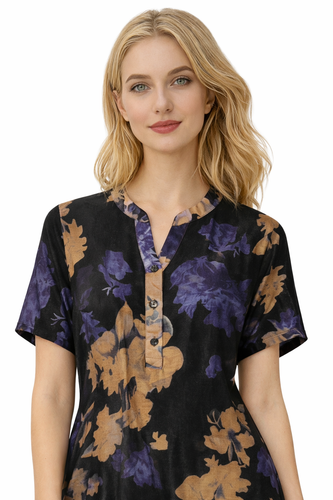 BA3CFBBC 318C 4C49 A905 457E06BB888A.png