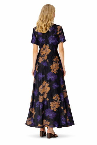 E9937C64 5962 4A4F A9B5 3BB865BEF65E.png