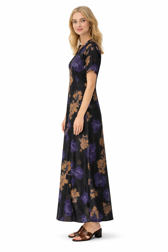 C1849BD1 E47D 4DD8 95F0 9462CA5A6CEB.png