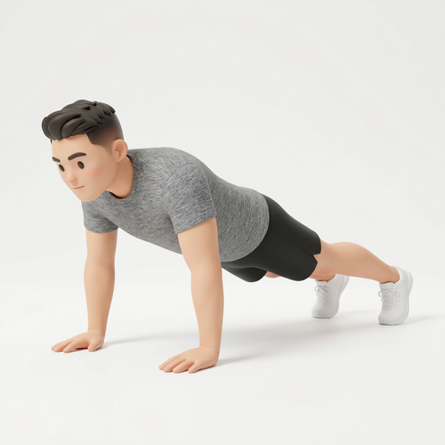 Generated Image March 16, 2026 3 37PM.png