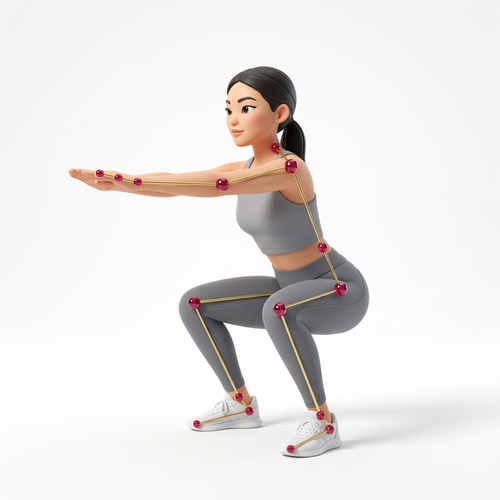 Generated Image March 16, 2026 3 36PM.png