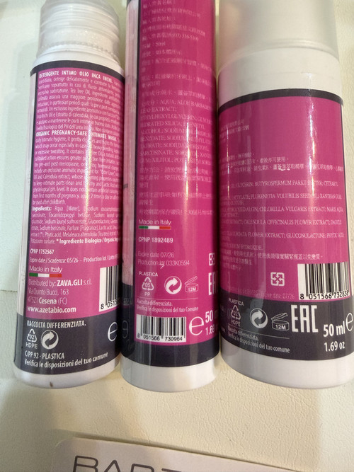 2026 03 16 12 30 IMG 1934.jpg