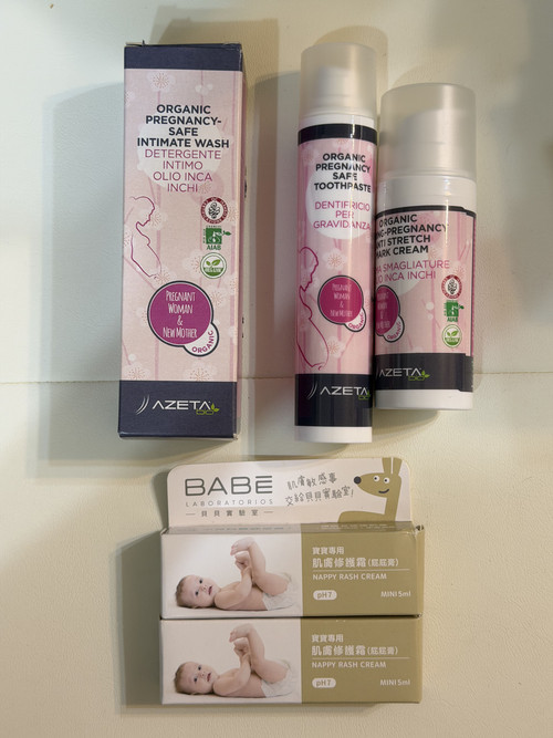 2026 03 16 12 28 IMG 1933.jpg