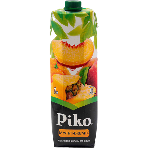 af39cb50f4491bdb2fdebb7a2f39f9e2 png 710x 83b40 convert.png