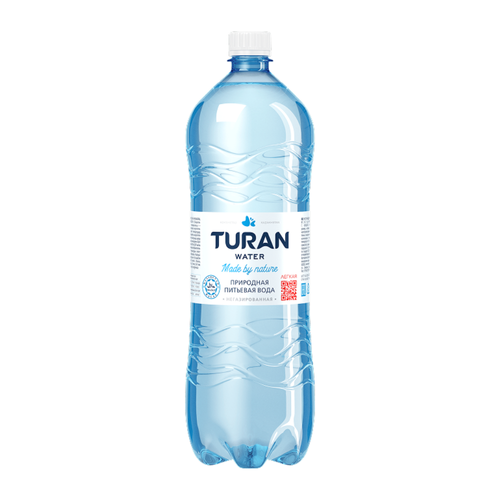 import files c6 c6066cf6af0011e78e3860a44c51afae c7fc7897c47111f099029c6b005fb464.png