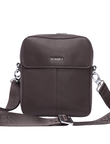 LPMBAG D000695231 1 Photoroom.png