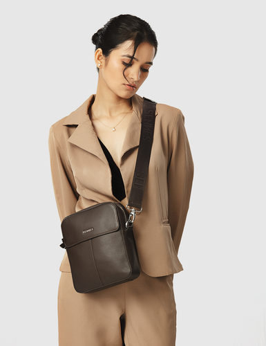 LPMBAG D000695231 3.png