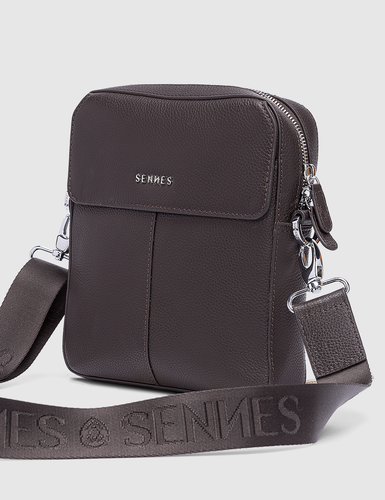 LPMBAG D000695231 4.png