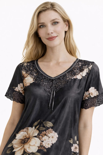 2DDE8BC4 7D6A 46F1 802A 44ED1657AC73.jpg