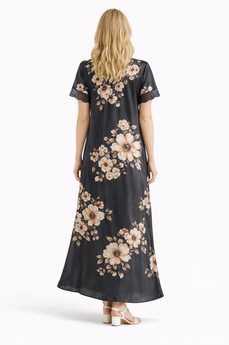 60A867A3 3ECE 4CAF 9ADD 16C153E5BB8D.png