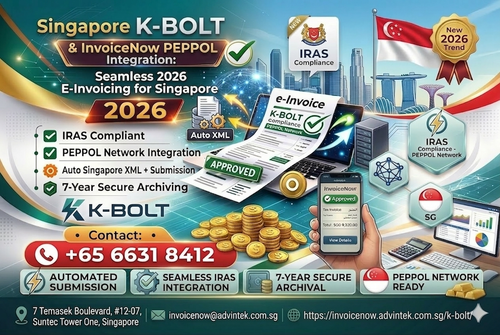 K Bolt InvoiceNow Integration for Singapore Businesses.png
