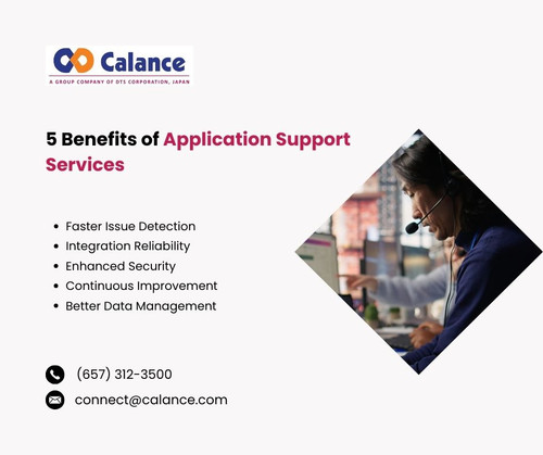 5 Benefits of Application Support Services.jpg