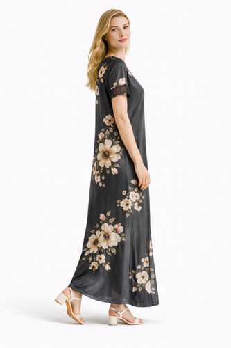 E2F9D23C 55B5 4538 B785 3D22618A3485.png