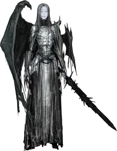 Convergence png copy.png