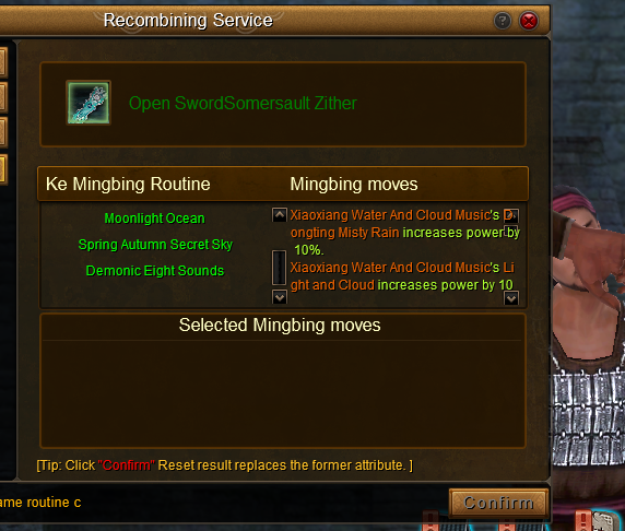 [Image: qV29EwF.png]