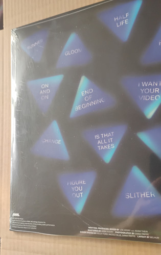 IMG 20260313 145147214~2.jpg