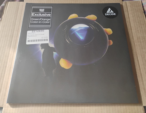 IMG 20260313 144745499~2.jpg