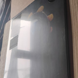 IMG 20260313 145402365 HDR~2