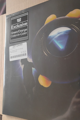 IMG 20260313 145228998~2.jpg