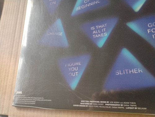 IMG 20260313 145106340~2.jpg