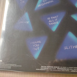 IMG 20260313 145106340~2