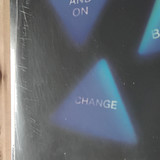 IMG 20260313 152020713~2