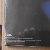 IMG 20260313 150928142~2