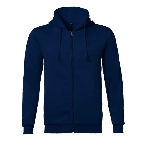 UHD4003 Navy Blue Front.webp