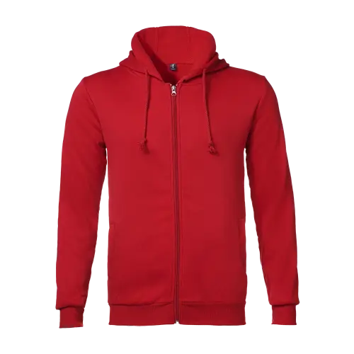 UHD4004 Crimson Red Front.webp