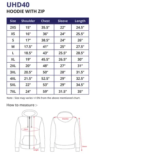 UHD40 SizeGuide.webp