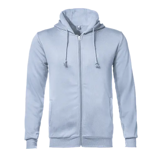 UHD4006 Light Grey Front.webp