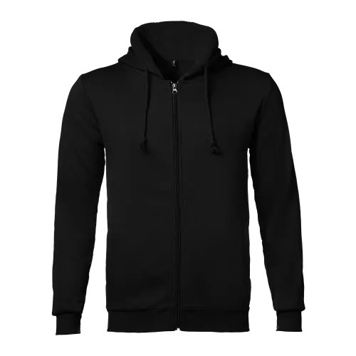 UHD4002 Onyx Black Front.webp