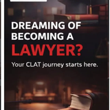 Best CLAT Coaching in Hisar.png