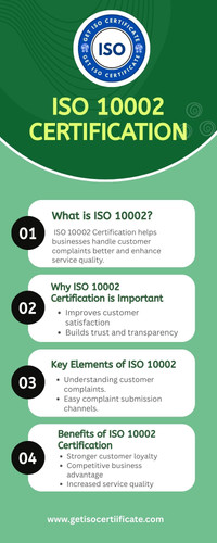 ISO 50001.jpg