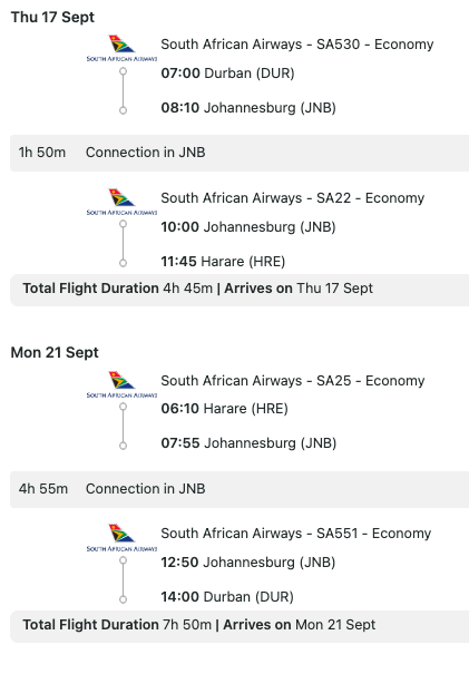 Screenshot 2026 03 17 at 11.23.35.png