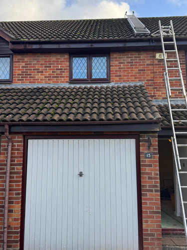 Gutter cleaning Bracknell - Kalfa's Gutters - Reading.jpg
