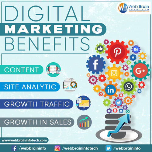 Digital marketing benefits.jpg