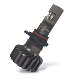 Bo 2 bong den pha Philips Ultinon Pro9000 LED HIR2 11012 U90CW X2 20W 13 (2)