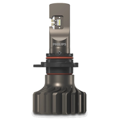 Bo 2 bong den pha Philips Ultinon Pro9000 LED HIR2 11012 U90CW X2 20W 13 (3).jpg