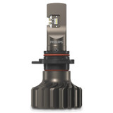 Bo 2 bong den pha Philips Ultinon Pro9000 LED HIR2 11012 U90CW X2 20W 13 (3)