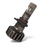 Bo 2 bong den pha Philips Ultinon Pro9000 LED HIR2 11012 U90CW X2 20W 13 (4)