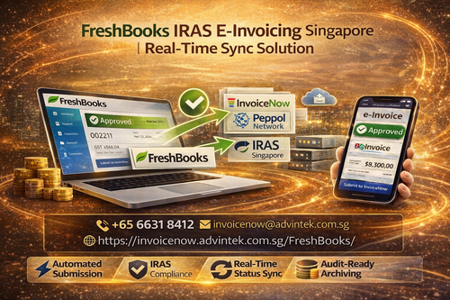 FreshBooks IRAS E Invoicing Singapore Real Time Sync Solution.png